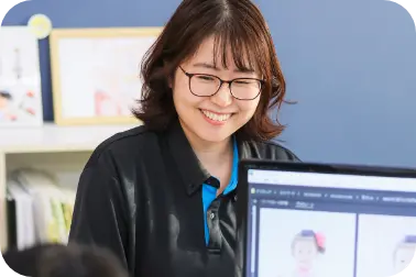 写真選び