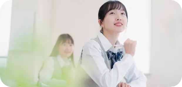 学校関係の撮影はこちら