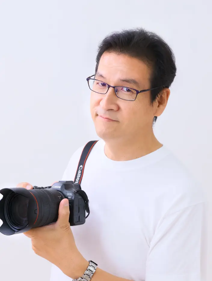 福山 幸次