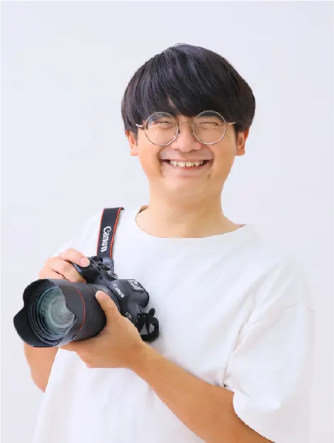 松尾 司
