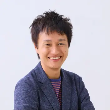 代表取締役社長 吉岡孝二
