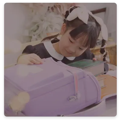卒入園・卒入学の写真撮影はこちら