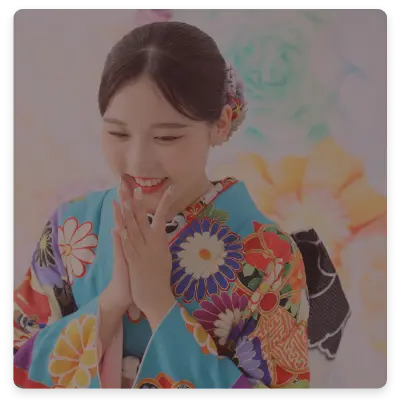 成人の写真撮影はこちら